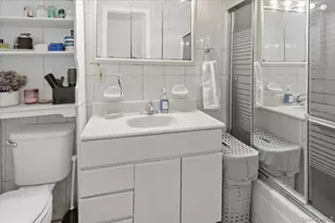 60-51 68th Ave, Ridgewood, NY 11385 - Photo 8