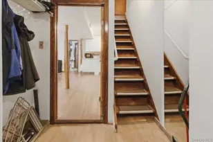 60-51 68th Ave, Ridgewood, NY 11385 - Photo 24