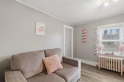 121 Little Britain Road, Newburgh, NY 12550 - Photo 12