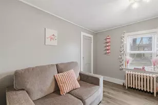 121 Little Britain Rd, Newburgh, NY 12550 - Photo 12