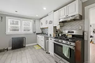 121 Little Britain Rd, Newburgh, NY 12550 - Photo 8