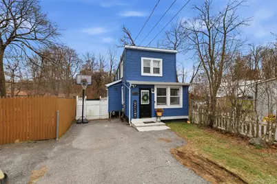 121 Little Britain Road, Newburgh, NY 12550 - Photo 2