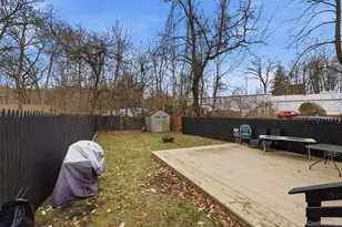 121 Little Britain Rd, Newburgh, NY 12550 - Photo 14