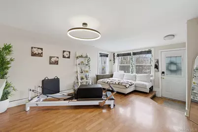 121 Little Britain Road, Newburgh, NY 12550 - Photo 4