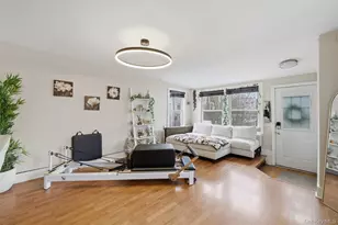 121 Little Britain Rd, Newburgh, NY 12550 - Photo 4