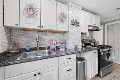 121 Little Britain Road, Newburgh, NY 12550 - Photo 6