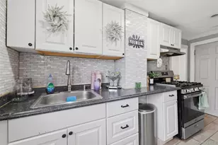 121 Little Britain Rd, Newburgh, NY 12550 - Photo 6