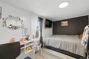 121 Little Britain Rd, Newburgh, NY 12550 - Photo 10