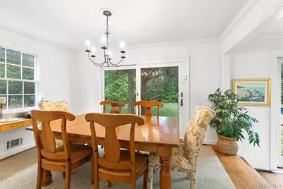 669 Hill Street, Southampton, NY 11968 - Photo 6