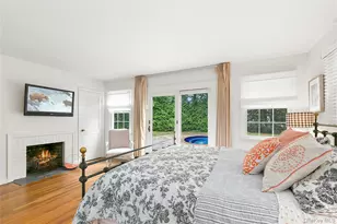 669 Hill St, Southampton, NY 11968 - Photo 4