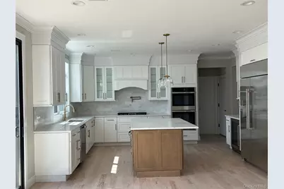 119 Choir Lane, Westbury, NY 11590 - Photo 2