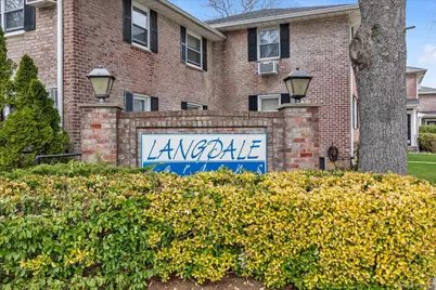8237 Langdale Street #114A, Floral Park, NY 11040 - Photo 14