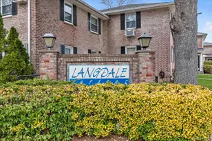 82-37 Langdale St, Floral Park, NY 11040 - Photo 14