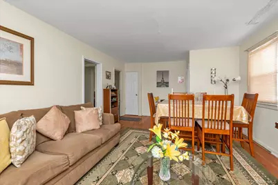 8237 Langdale Street #114A, Floral Park, NY 11040 - Photo 4