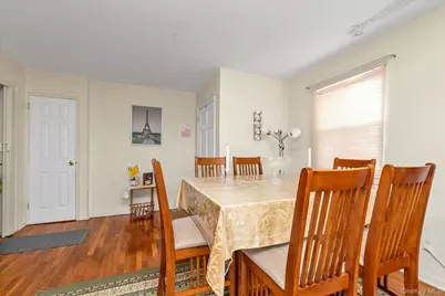 8237 Langdale Street #114A, Floral Park, NY 11040 - Photo 6