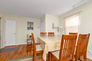 82-37 Langdale St, Floral Park, NY 11040 - Photo 6