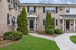 82-37 Langdale St, Floral Park, NY 11040 - Photo 1