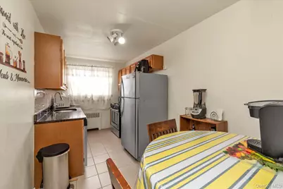 8237 Langdale Street #114A, Floral Park, NY 11040 - Photo 8