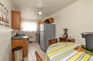 82-37 Langdale St, Floral Park, NY 11040 - Photo 8