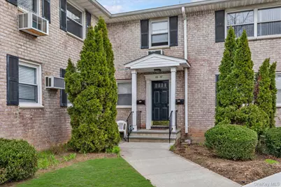 8237 Langdale Street #114A, Floral Park, NY 11040 - Photo 2