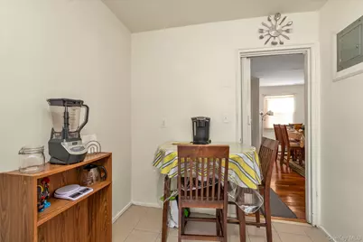 8237 Langdale Street #114A, Floral Park, NY 11040 - Photo 10