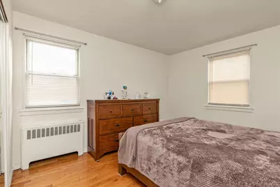 8237 Langdale Street #114A, Floral Park, NY 11040 - Photo 12
