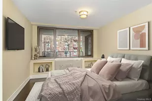 64-05 Yellowstone Blvd, Forest Hills, NY 11375 - Photo 4