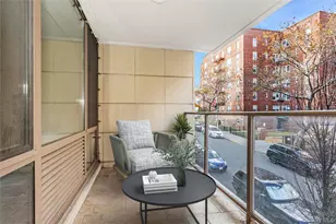 64-05 Yellowstone Blvd, Forest Hills, NY 11375 - Photo 8