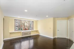 64-05 Yellowstone Blvd, Forest Hills, NY 11375 - Photo 6