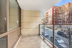 64-05 Yellowstone Blvd, Forest Hills, NY 11375 - Photo 10