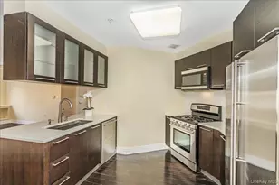 64-05 Yellowstone Blvd, Forest Hills, NY 11375 - Photo 6