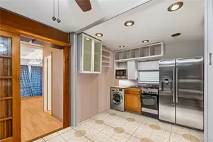 1120 Banner Ave, Brooklyn, NY 11235 - Photo 16