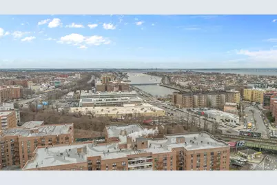 1120 Banner Avenue, Brooklyn, NY 11235 - Photo 44