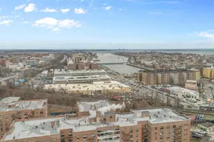 1120 Banner Ave, Brooklyn, NY 11235 - Photo 44