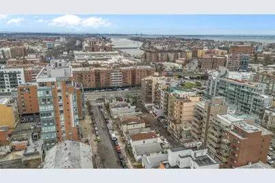 1120 Banner Avenue, Brooklyn, NY 11235 - Photo 42