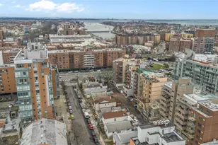 1120 Banner Ave, Brooklyn, NY 11235 - Photo 42