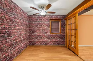 1120 Banner Ave, Brooklyn, NY 11235 - Photo 14