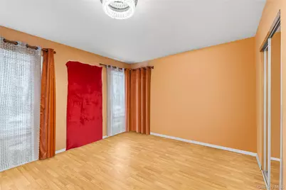 1120 Banner Avenue, Brooklyn, NY 11235 - Photo 20