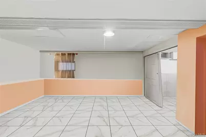 1120 Banner Avenue, Brooklyn, NY 11235 - Photo 28