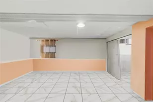 1120 Banner Ave, Brooklyn, NY 11235 - Photo 28