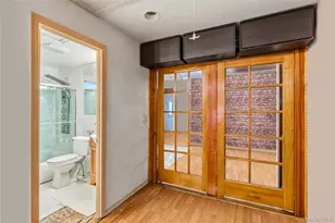 1120 Banner Ave, Brooklyn, NY 11235 - Photo 10