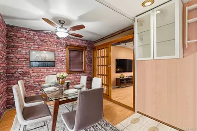 1120 Banner Avenue, Brooklyn, NY 11235 - Photo 12