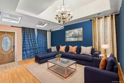 1120 Banner Avenue, Brooklyn, NY 11235 - Photo 4