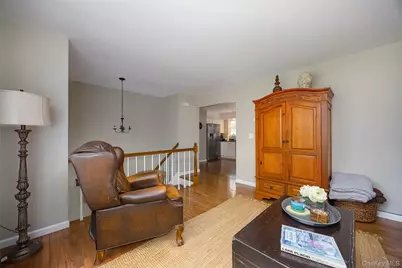 41 Cornell Avenue, Red Hook, NY 12571 - Photo 4