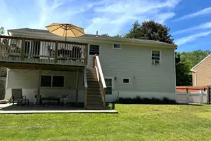 41 Cornell Ave, Red Hook, NY 12571 - Photo 38