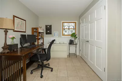 41 Cornell Avenue, Red Hook, NY 12571 - Photo 18