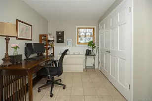 41 Cornell Ave, Red Hook, NY 12571 - Photo 18