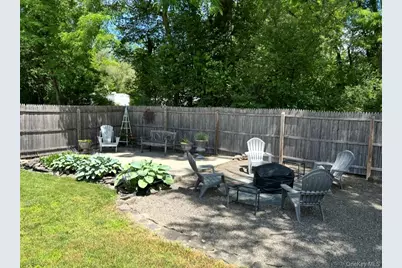 41 Cornell Avenue, Red Hook, NY 12571 - Photo 30