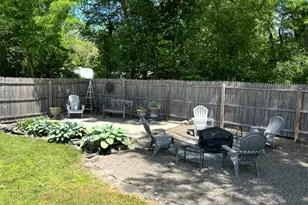 41 Cornell Ave, Red Hook, NY 12571 - Photo 30