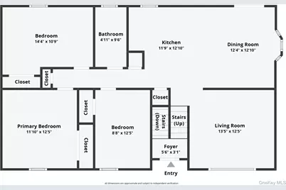 41 Cornell Avenue, Red Hook, NY 12571 - Photo 22